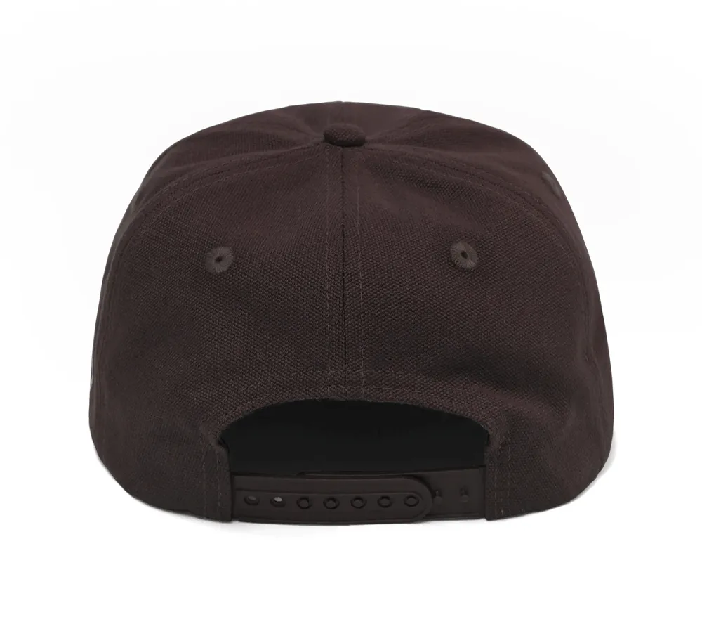 Vista Painters Hat
