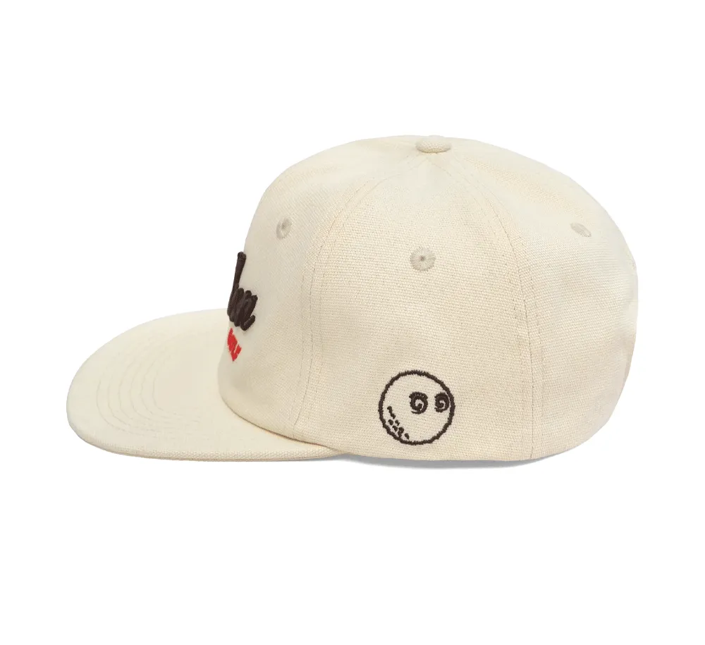 Vista Painters Hat