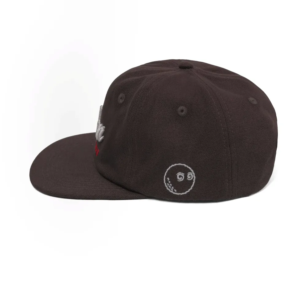 Vista Painters Hat