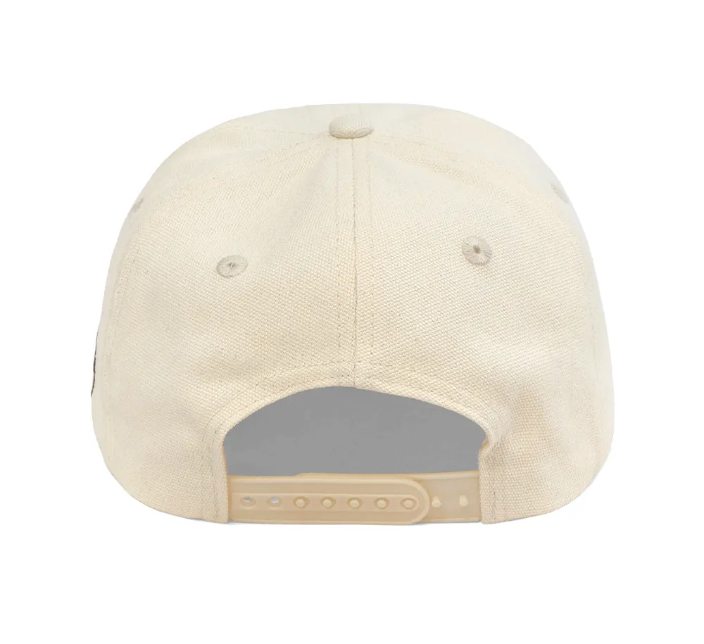Vista Painters Hat
