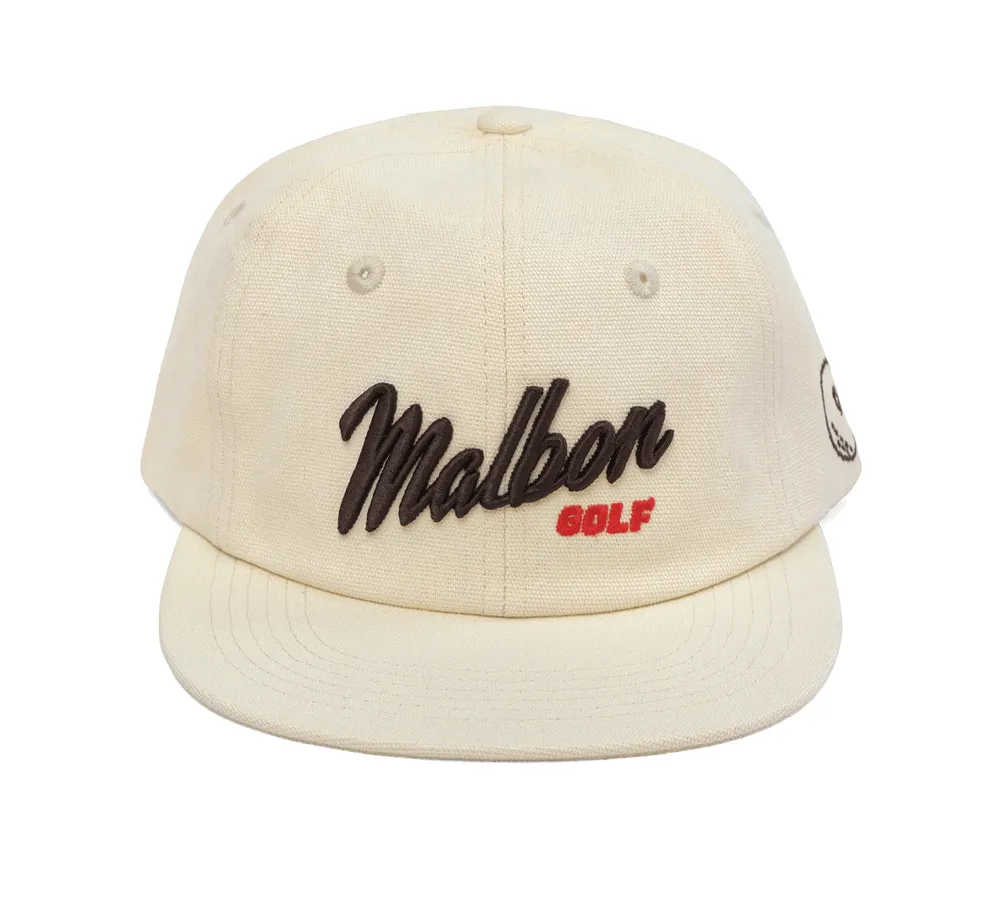 Vista Painters Hat
