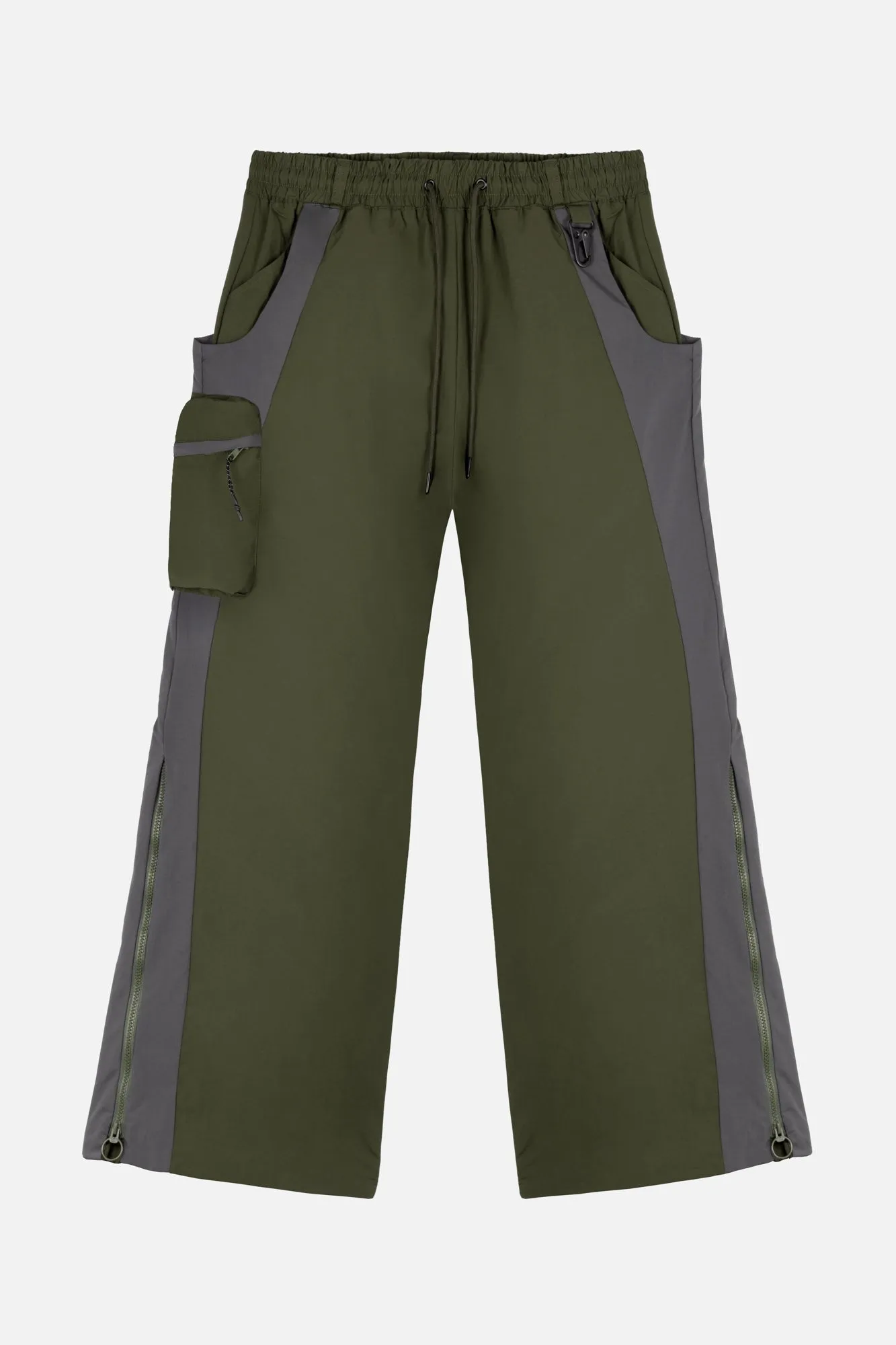 W2 CARGO FOREST