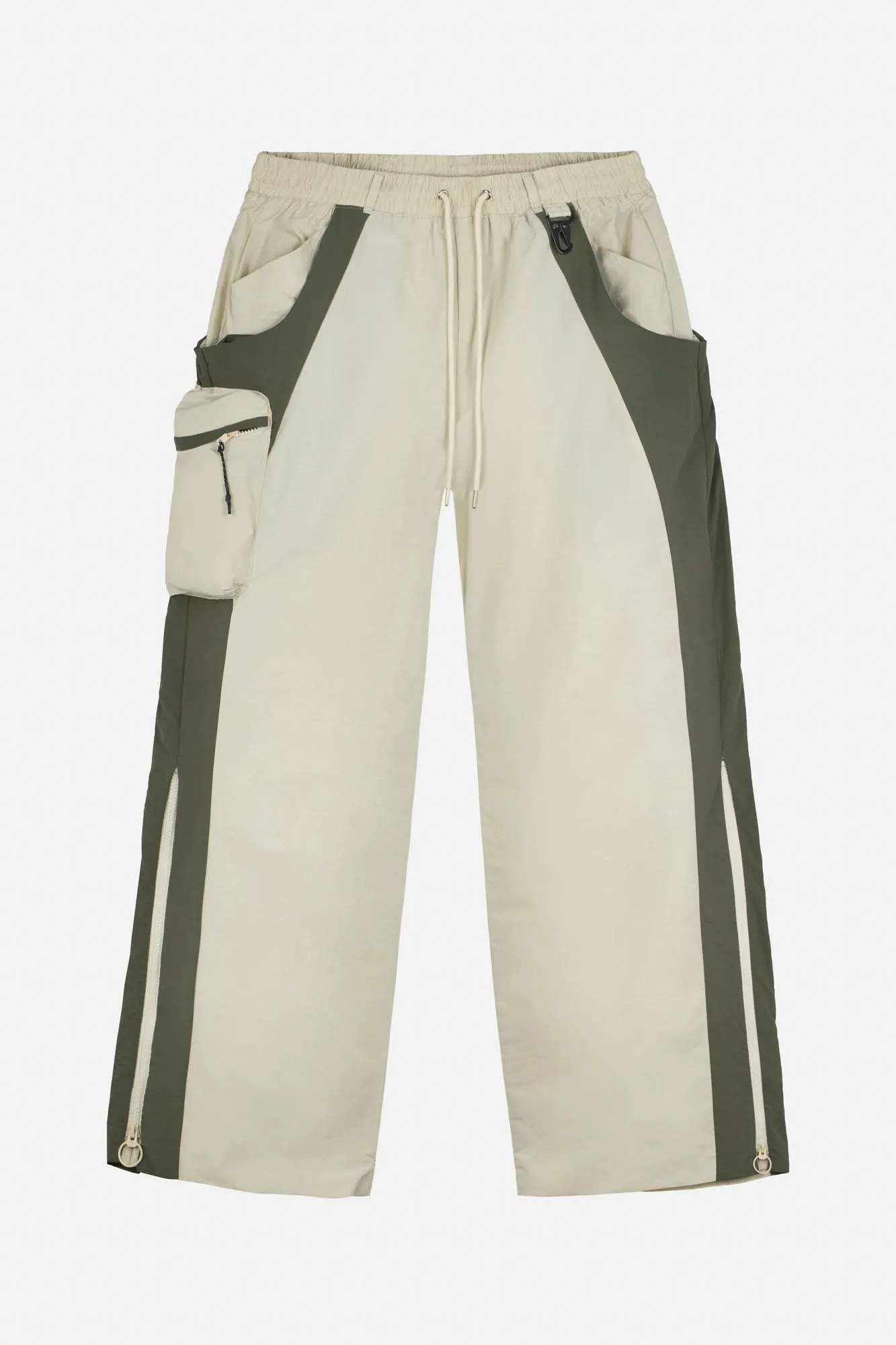 W2 CARGO IVORY