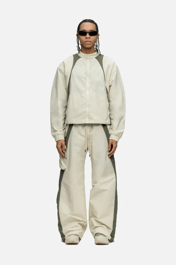W2 CARGO IVORY