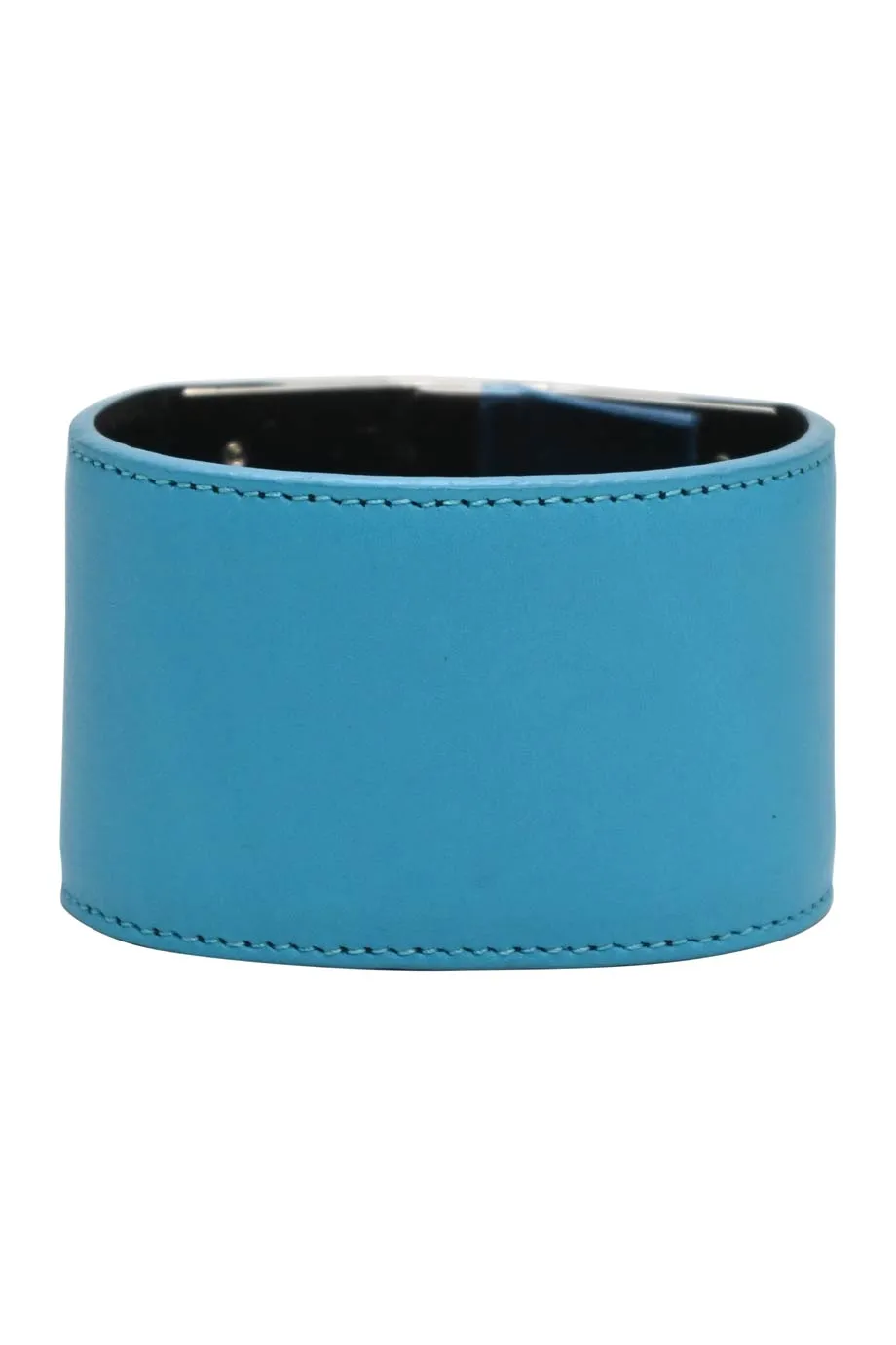 [WA3436] Saint Laurent | Bracelet