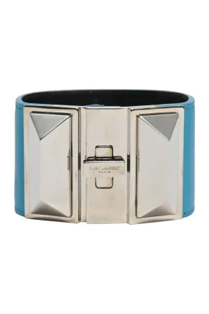 [WA3436] Saint Laurent | Bracelet