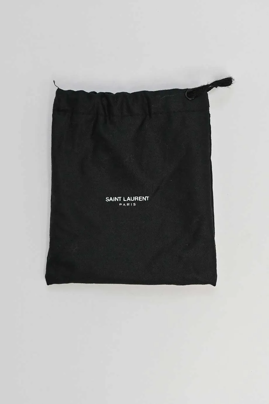 [WA3436] Saint Laurent | Bracelet