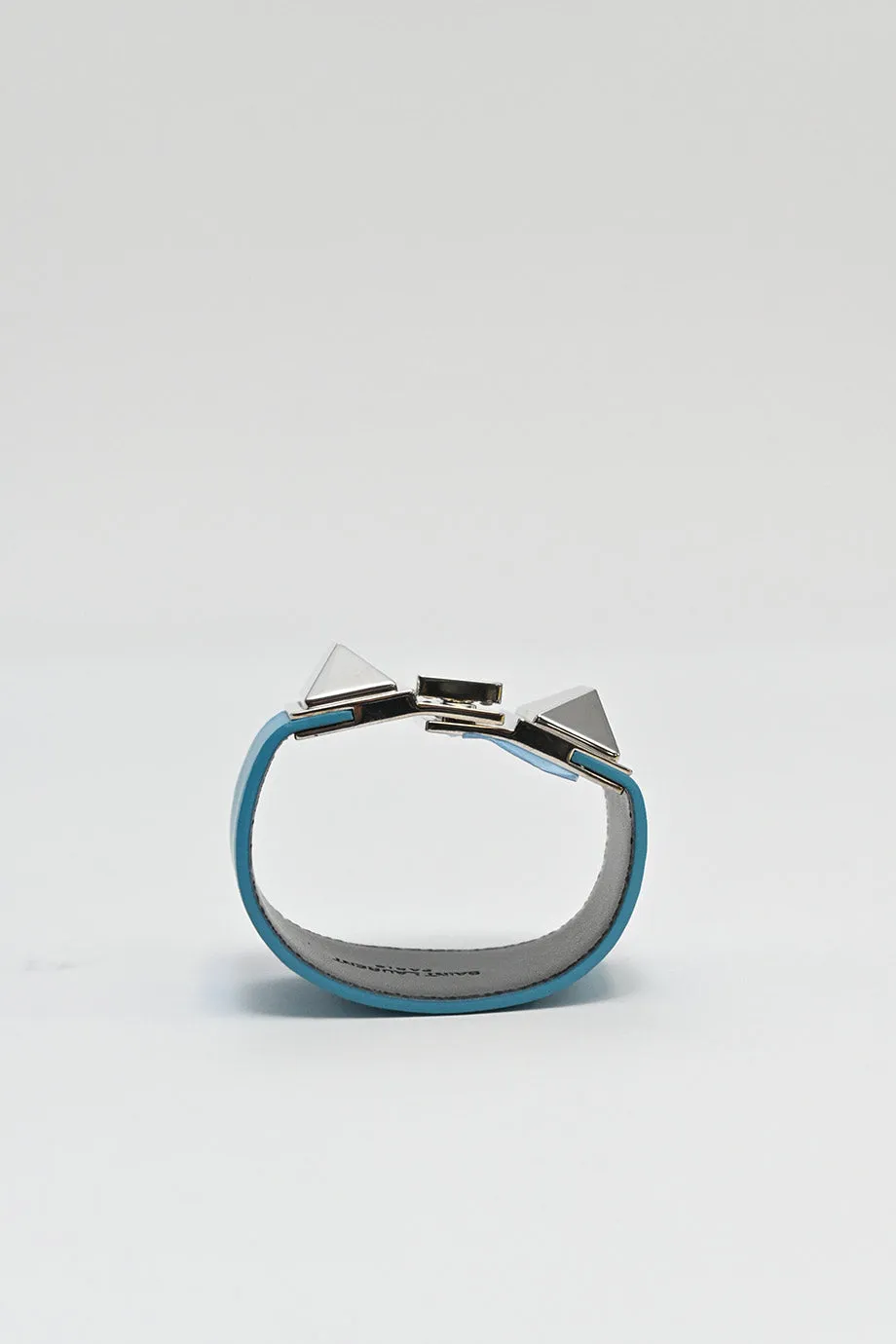 [WA3436] Saint Laurent | Bracelet