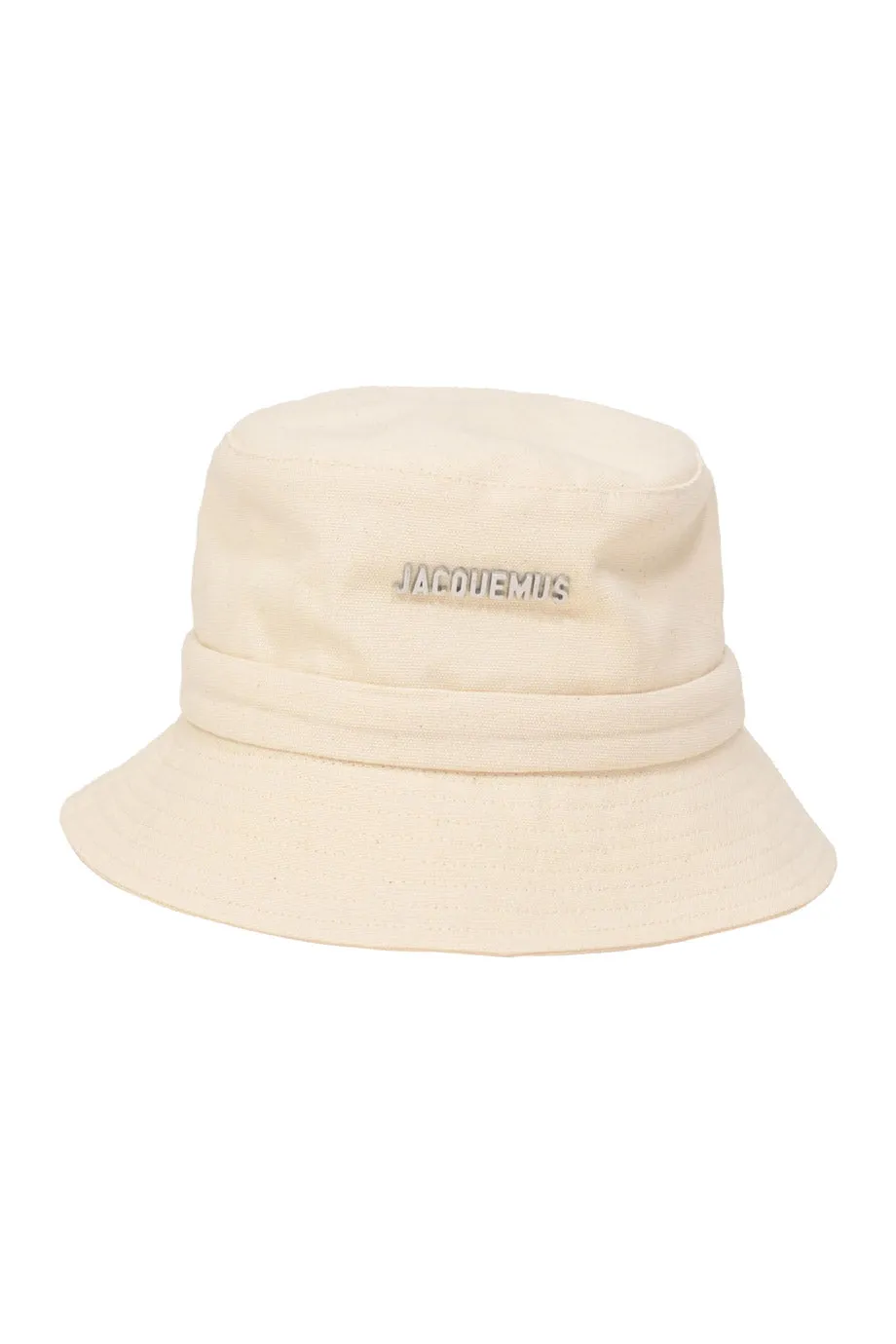 [WA4592] Jacquemus | Hat