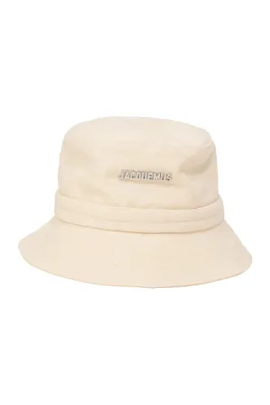 [WA4592] Jacquemus | Hat
