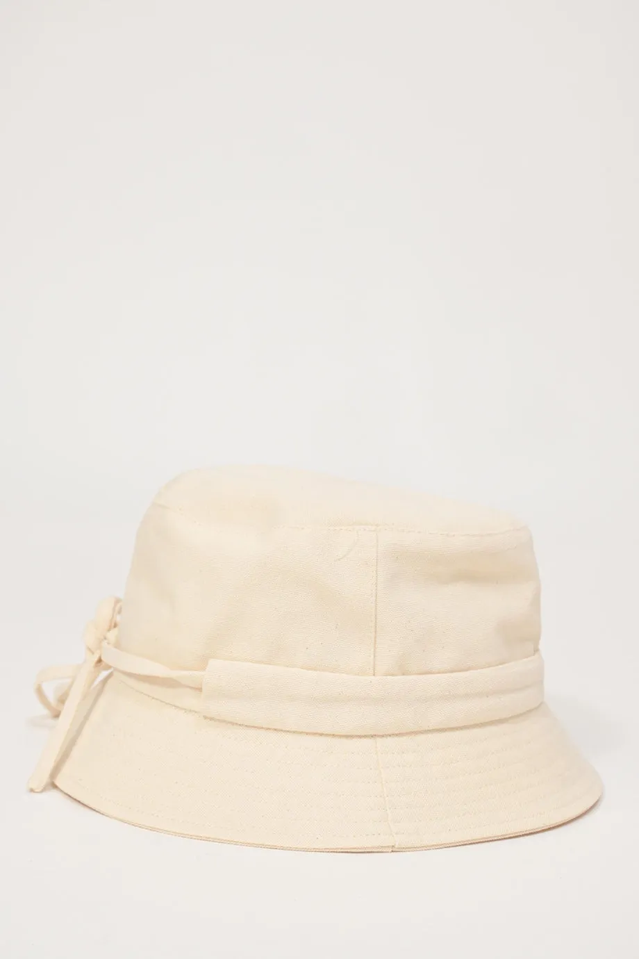 [WA4592] Jacquemus | Hat