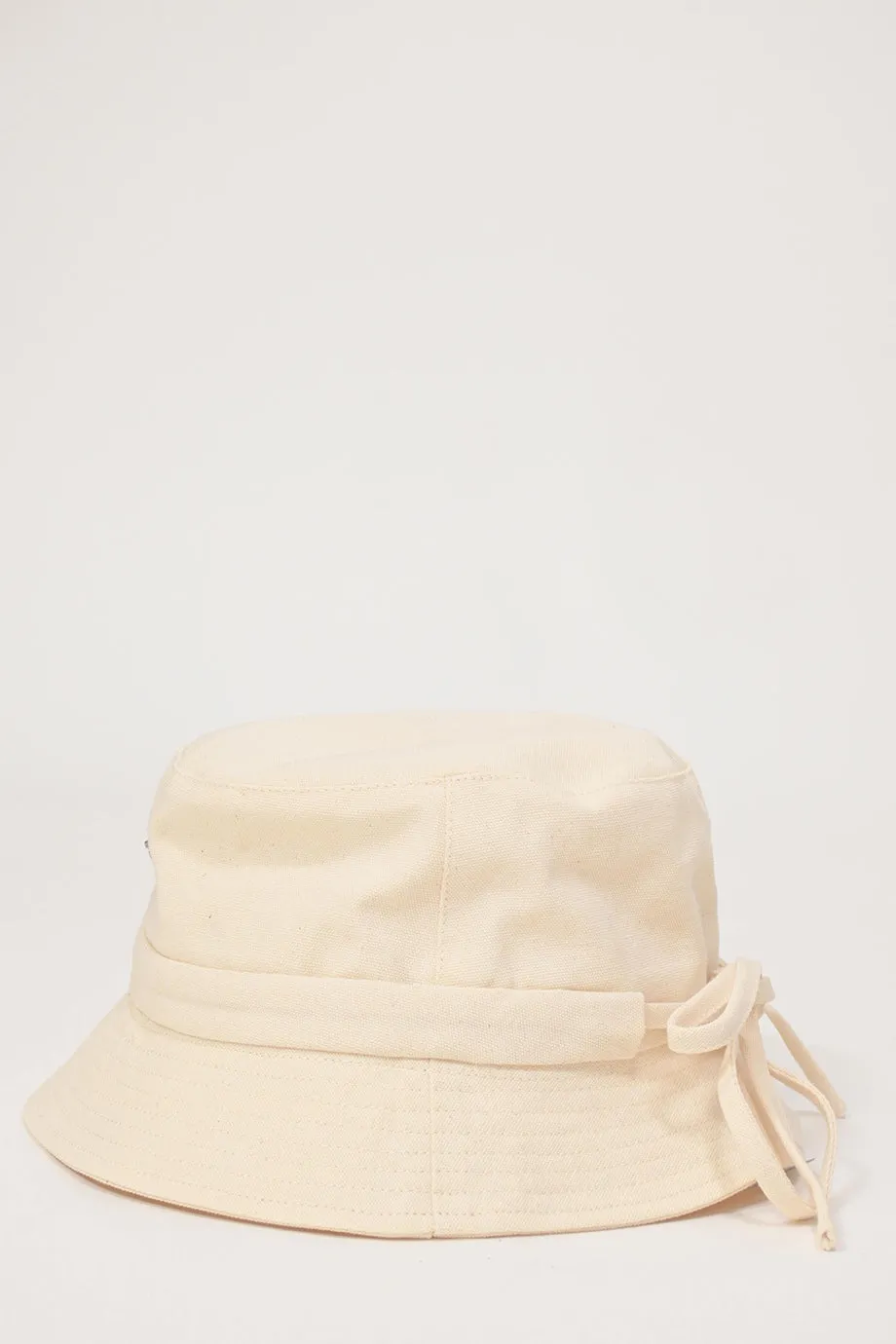 [WA4592] Jacquemus | Hat