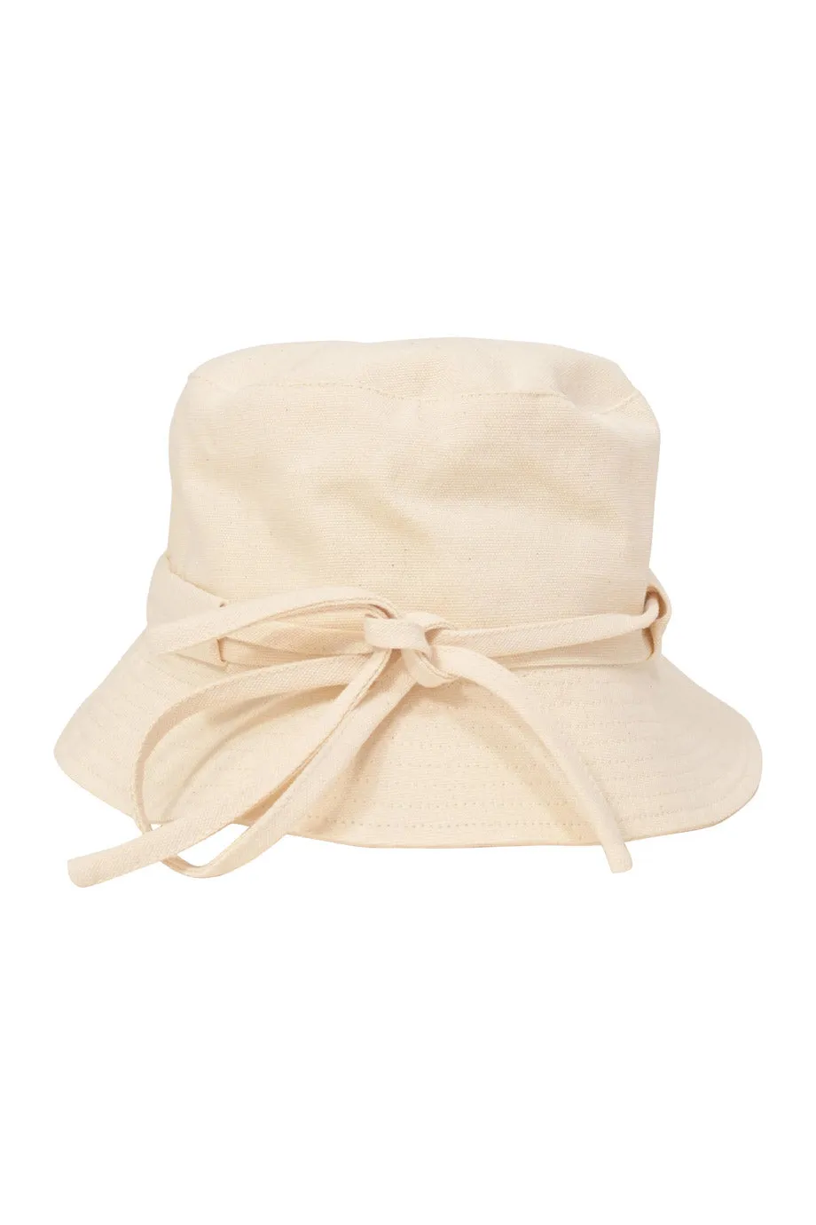 [WA4592] Jacquemus | Hat