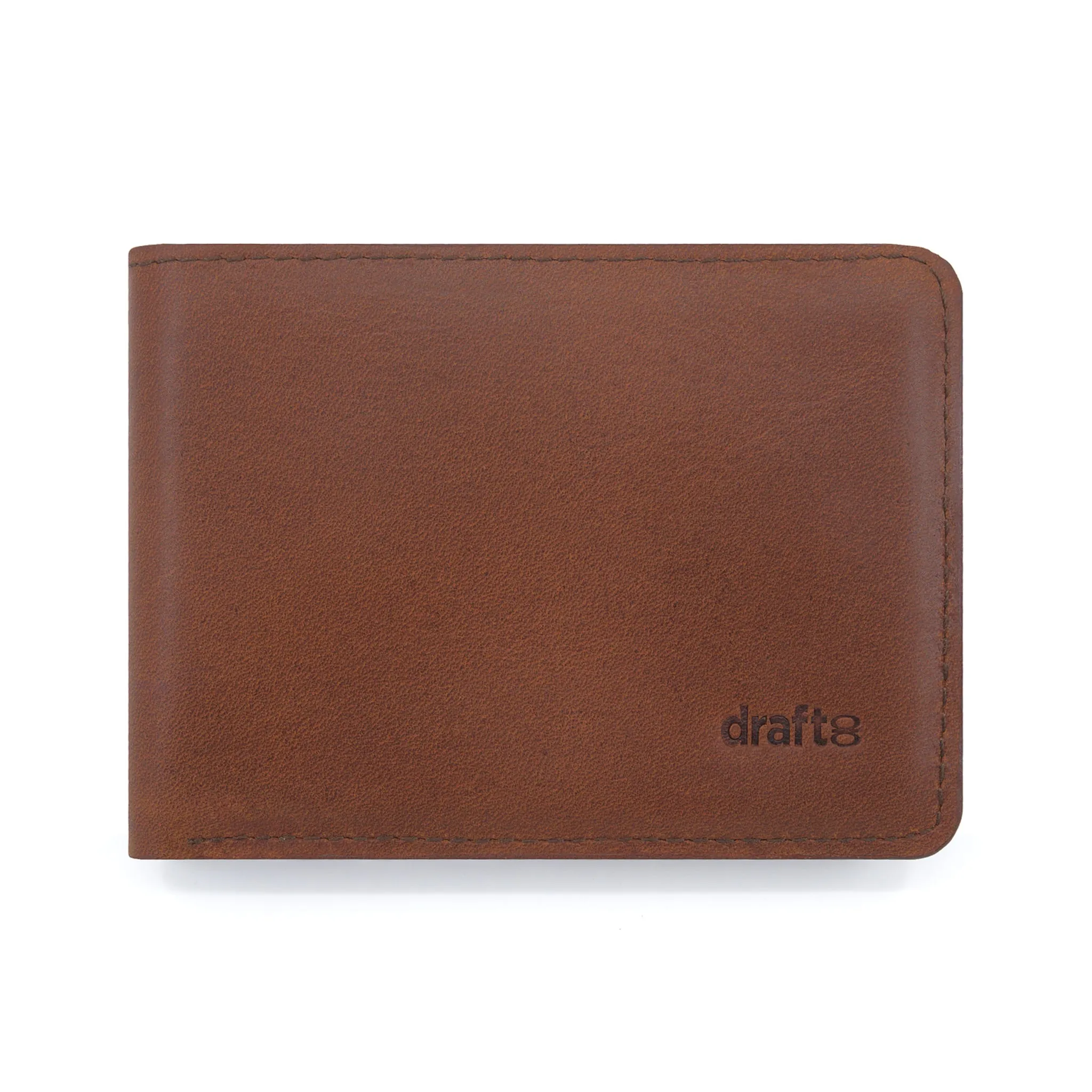 Wallet OOP