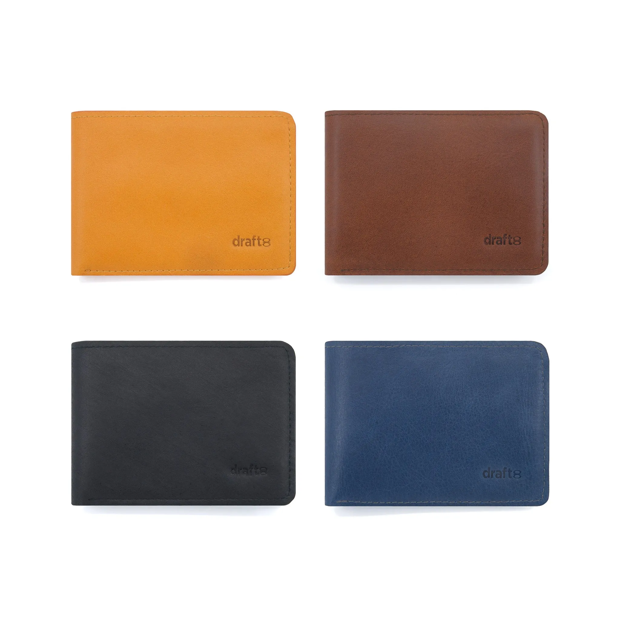 Wallet OOP