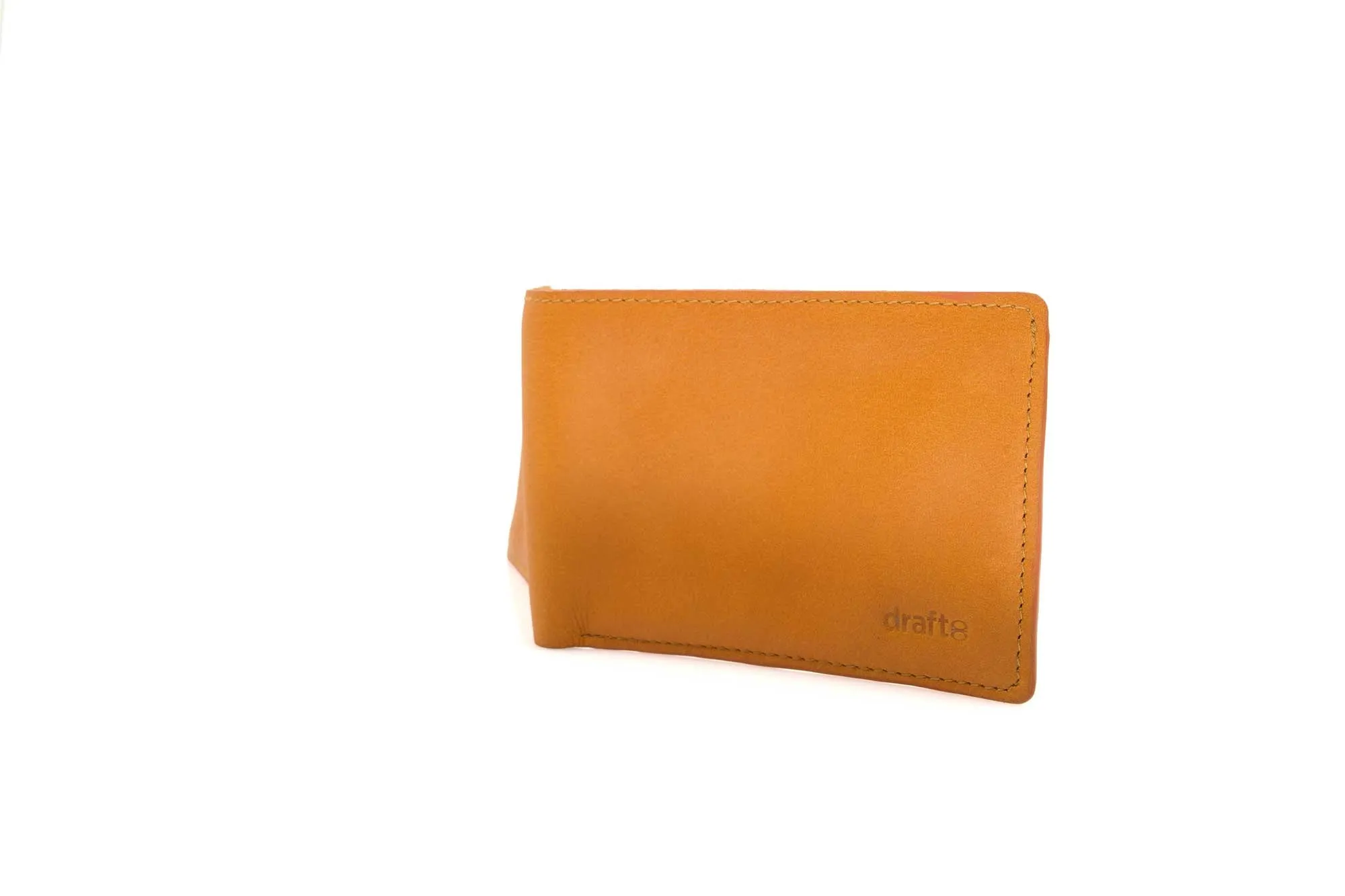 Wallet OOP