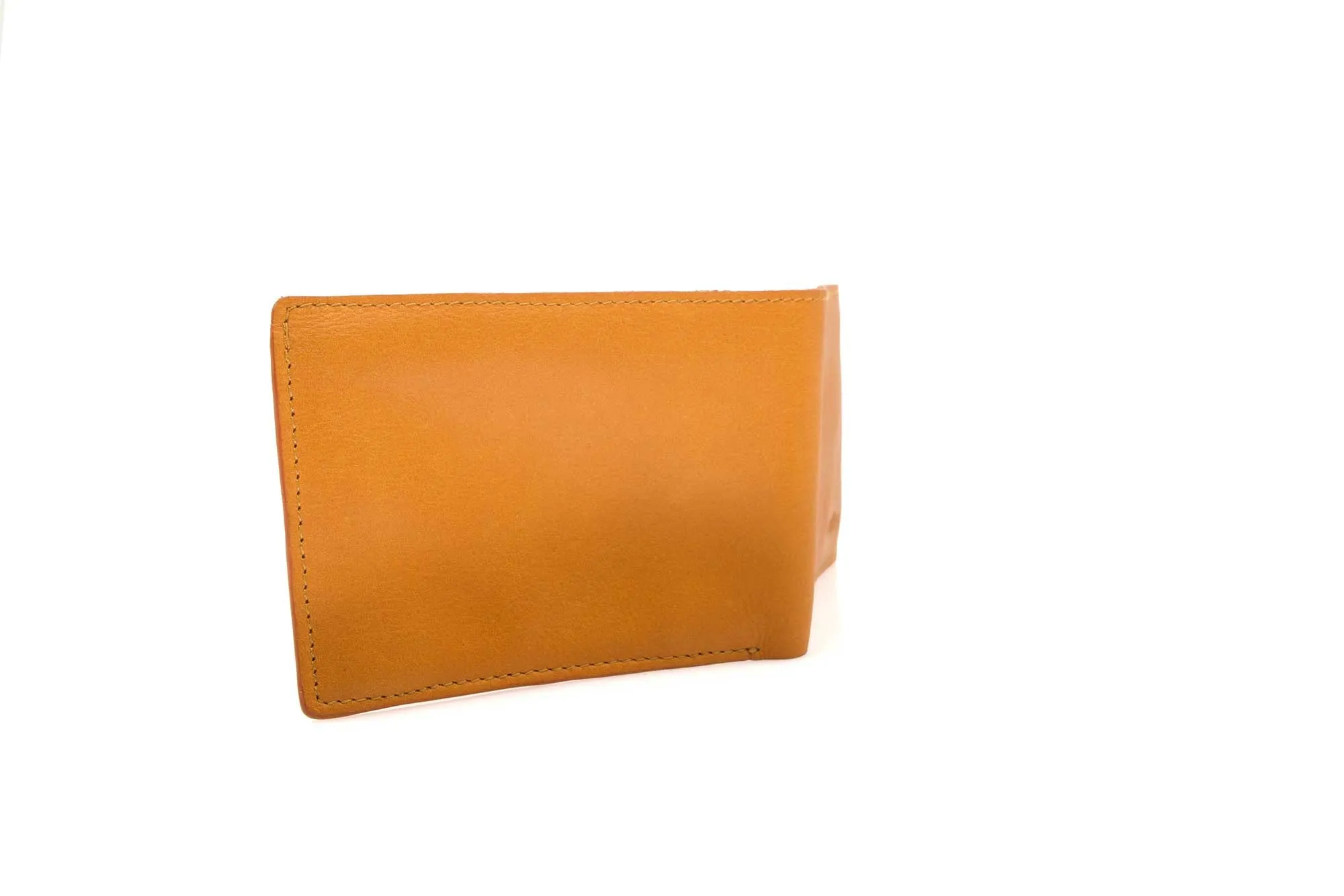 Wallet OOP