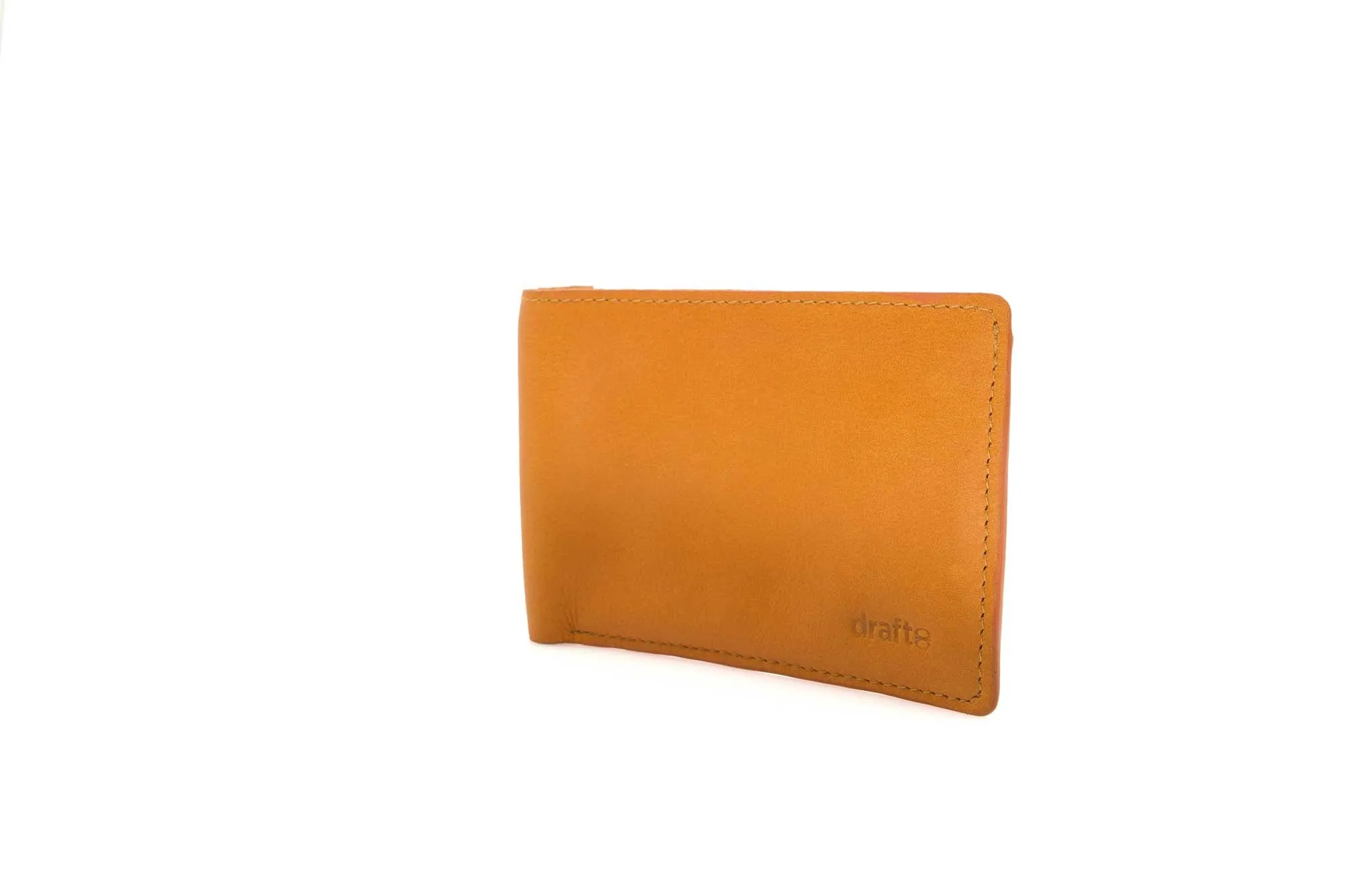 Wallet OOP