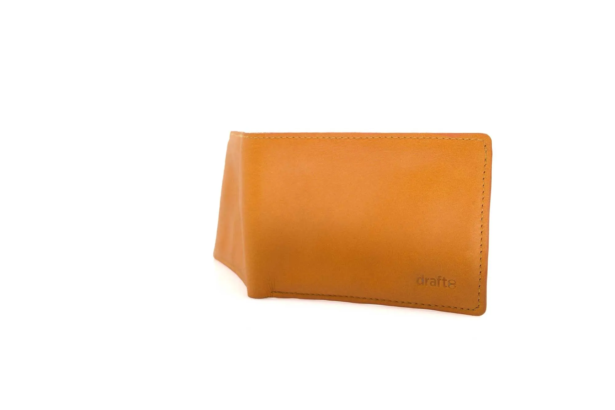 Wallet OOP