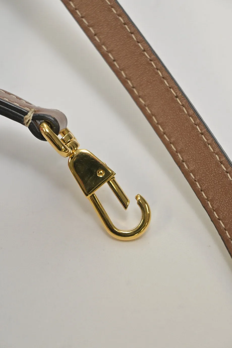 [WB5435] Burberry | Shoulder Bag