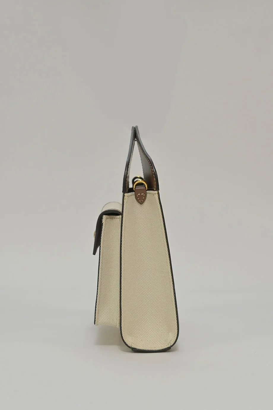 [WB5435] Burberry | Shoulder Bag