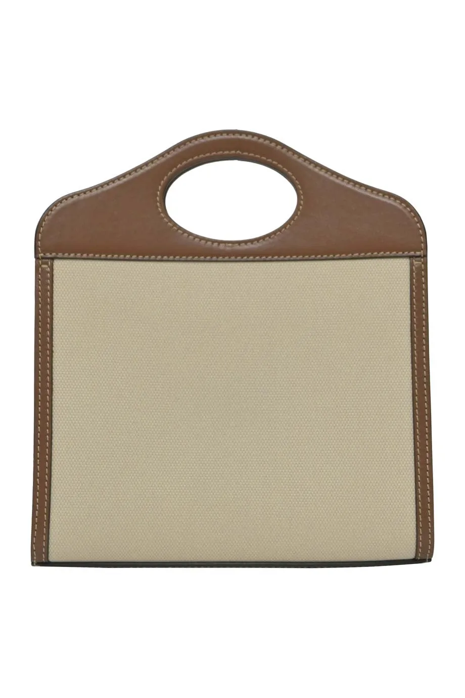 [WB5435] Burberry | Shoulder Bag