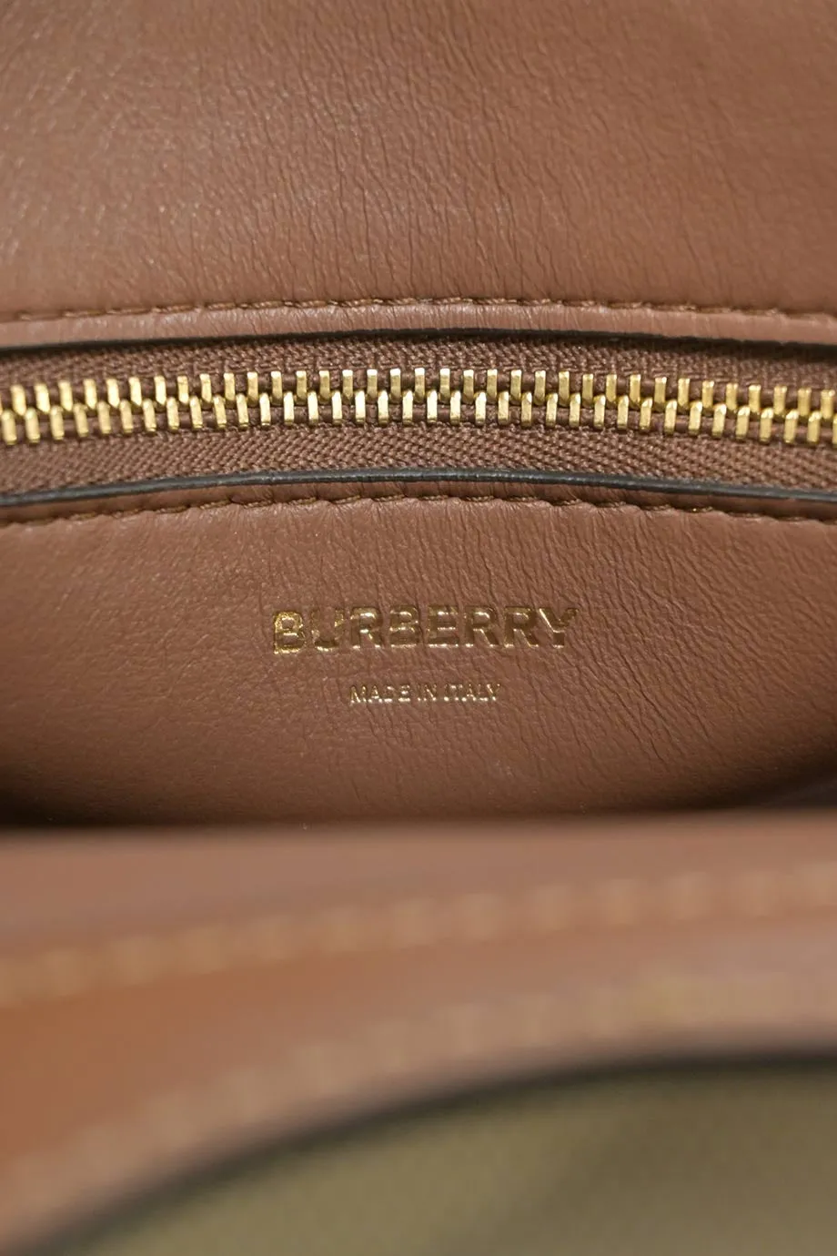 [WB5435] Burberry | Shoulder Bag