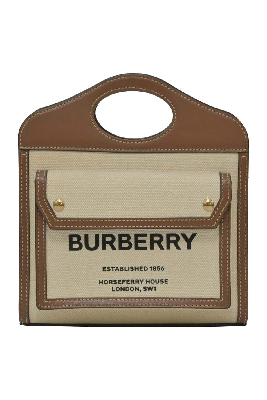[WB5435] Burberry | Shoulder Bag