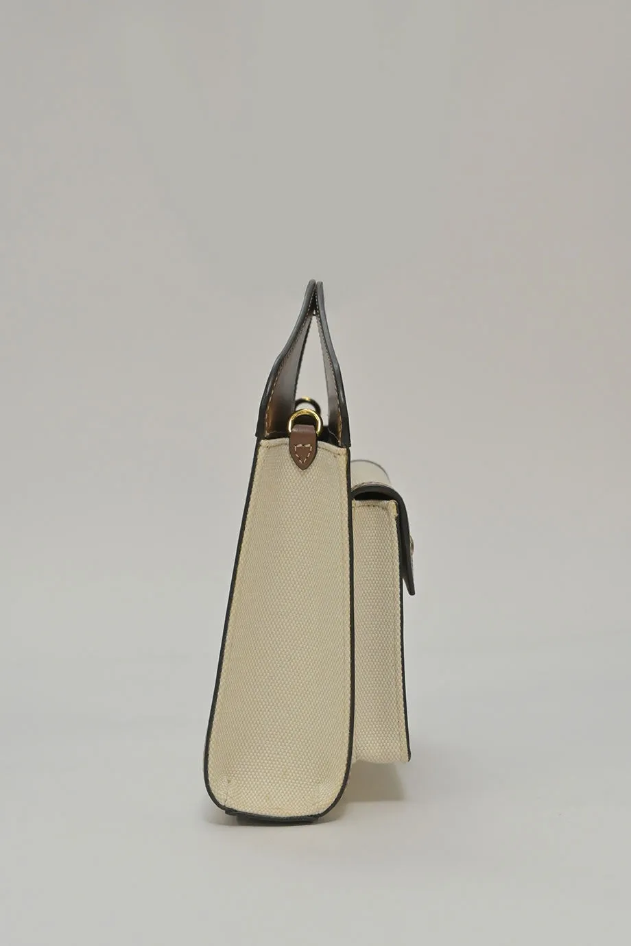 [WB5435] Burberry | Shoulder Bag