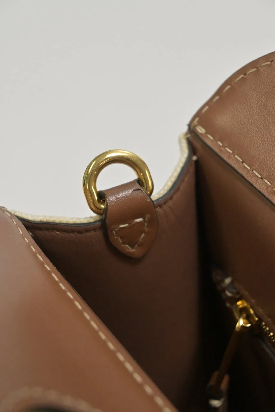 [WB5435] Burberry | Shoulder Bag