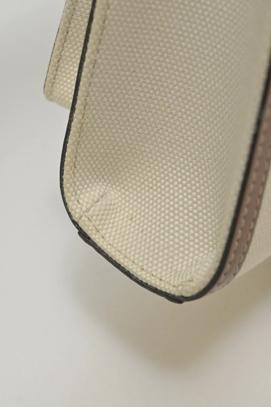 [WB5435] Burberry | Shoulder Bag