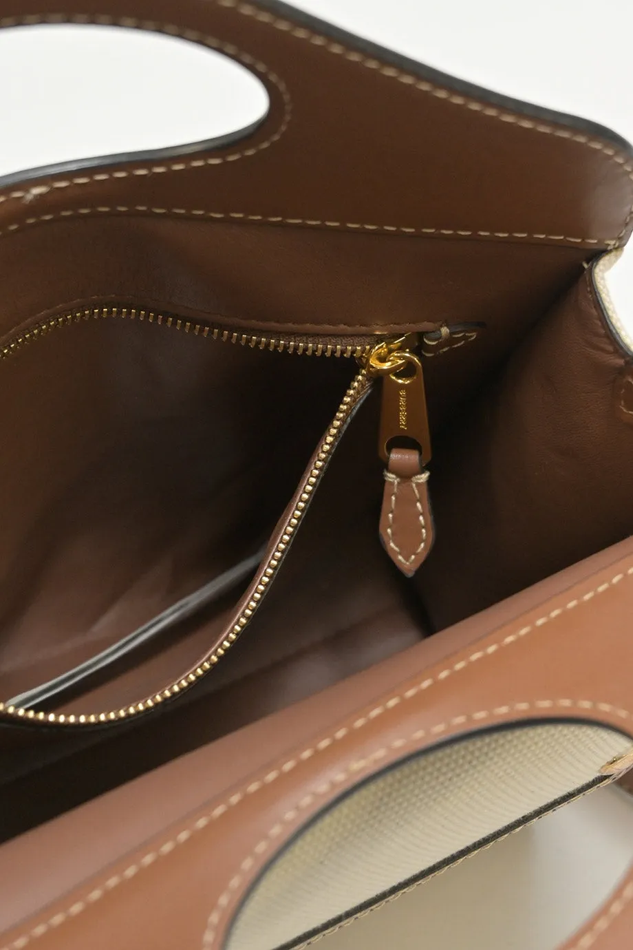[WB5435] Burberry | Shoulder Bag