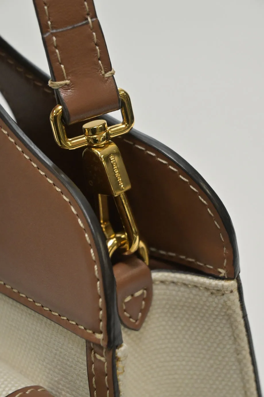 [WB5435] Burberry | Shoulder Bag