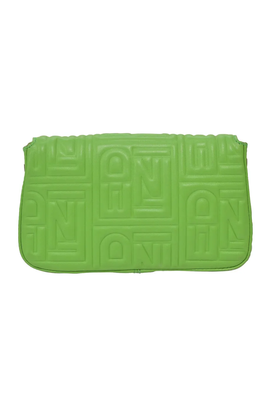 [WB5522] Fendi | Clutch Bag