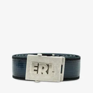 Webbing Belt Navy