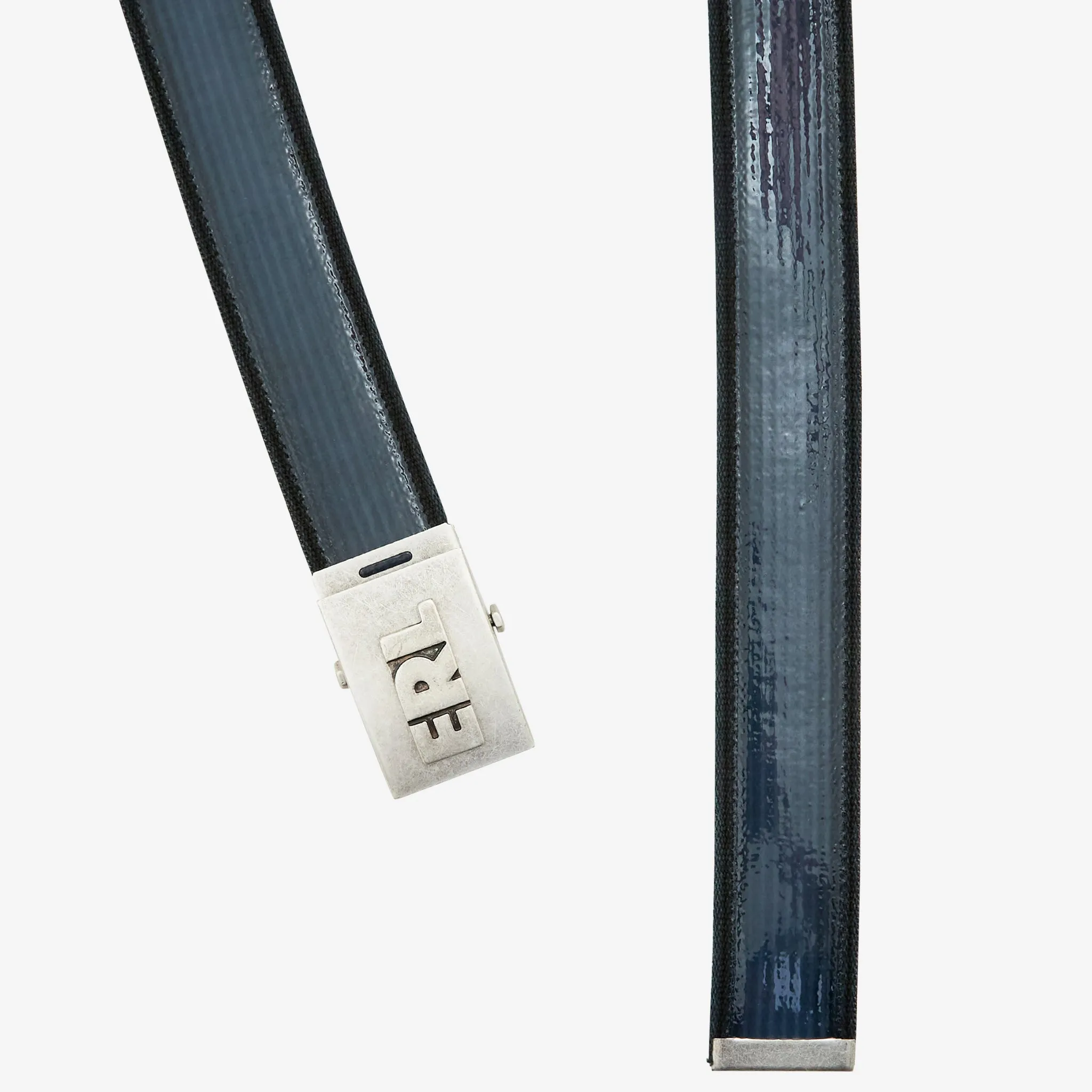 Webbing Belt Navy