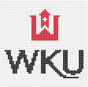 Western Kentucky University 4 by 4