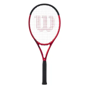 Wilson Clash 100 Pro (310g) V2