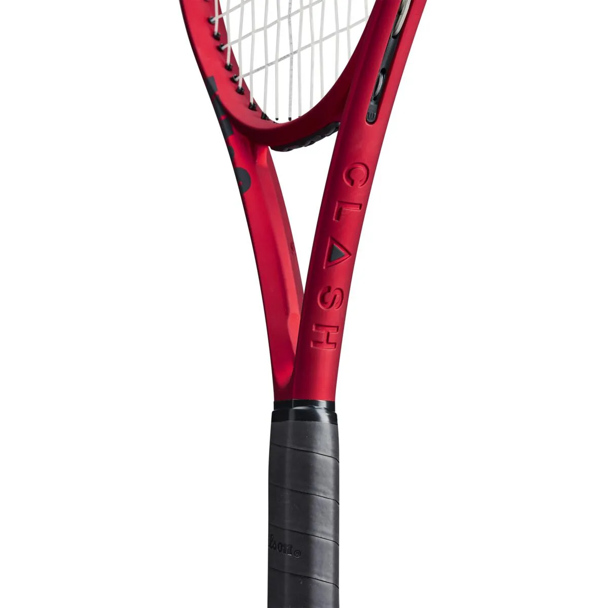 Wilson Clash 100 Pro (310g) V2