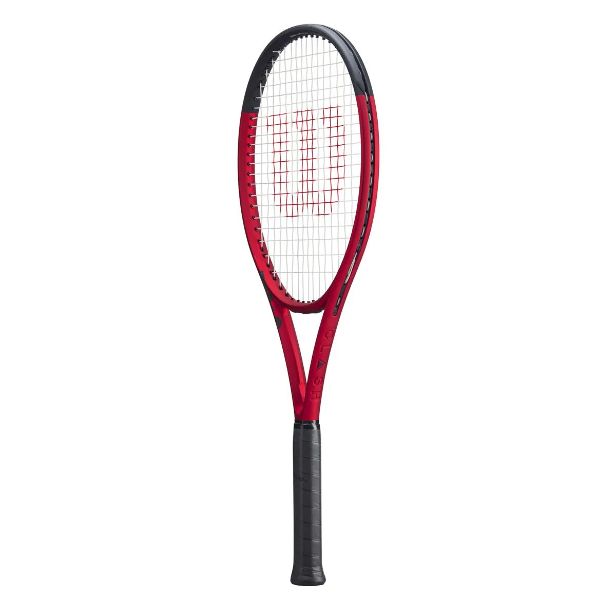 Wilson Clash 100 Pro (310g) V2