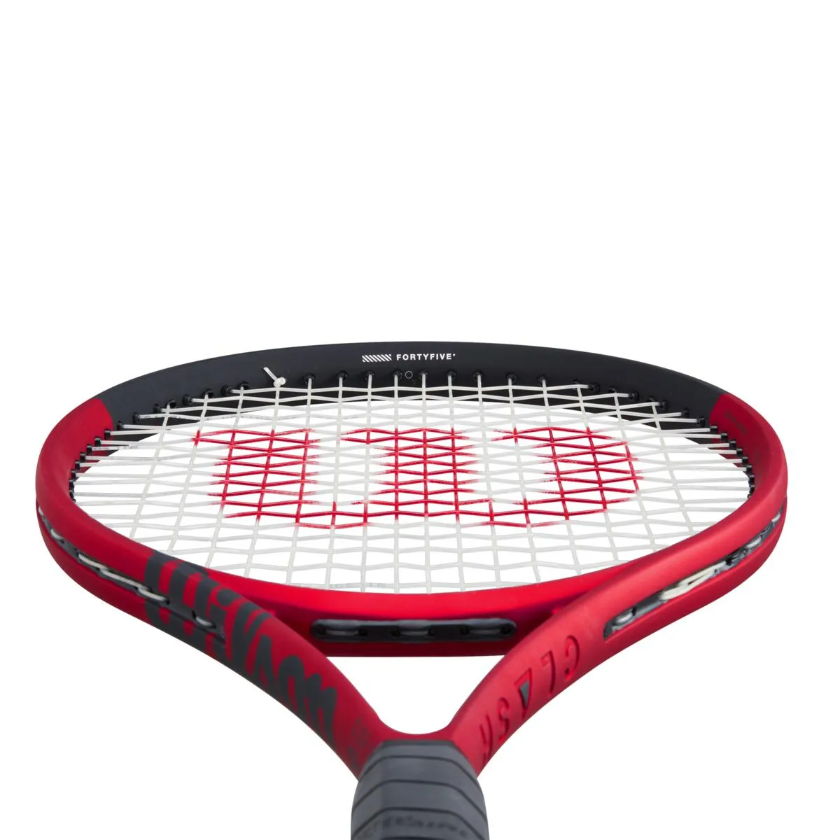 Wilson Clash 100 Pro (310g) V2