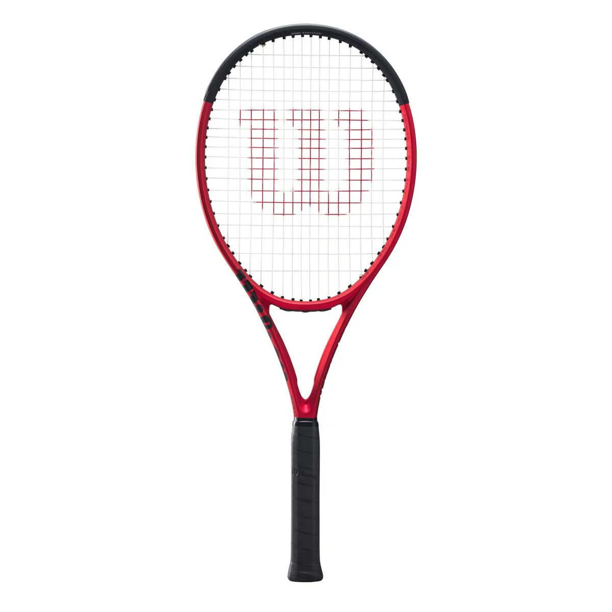 Wilson Clash 100 Pro (310g) V2