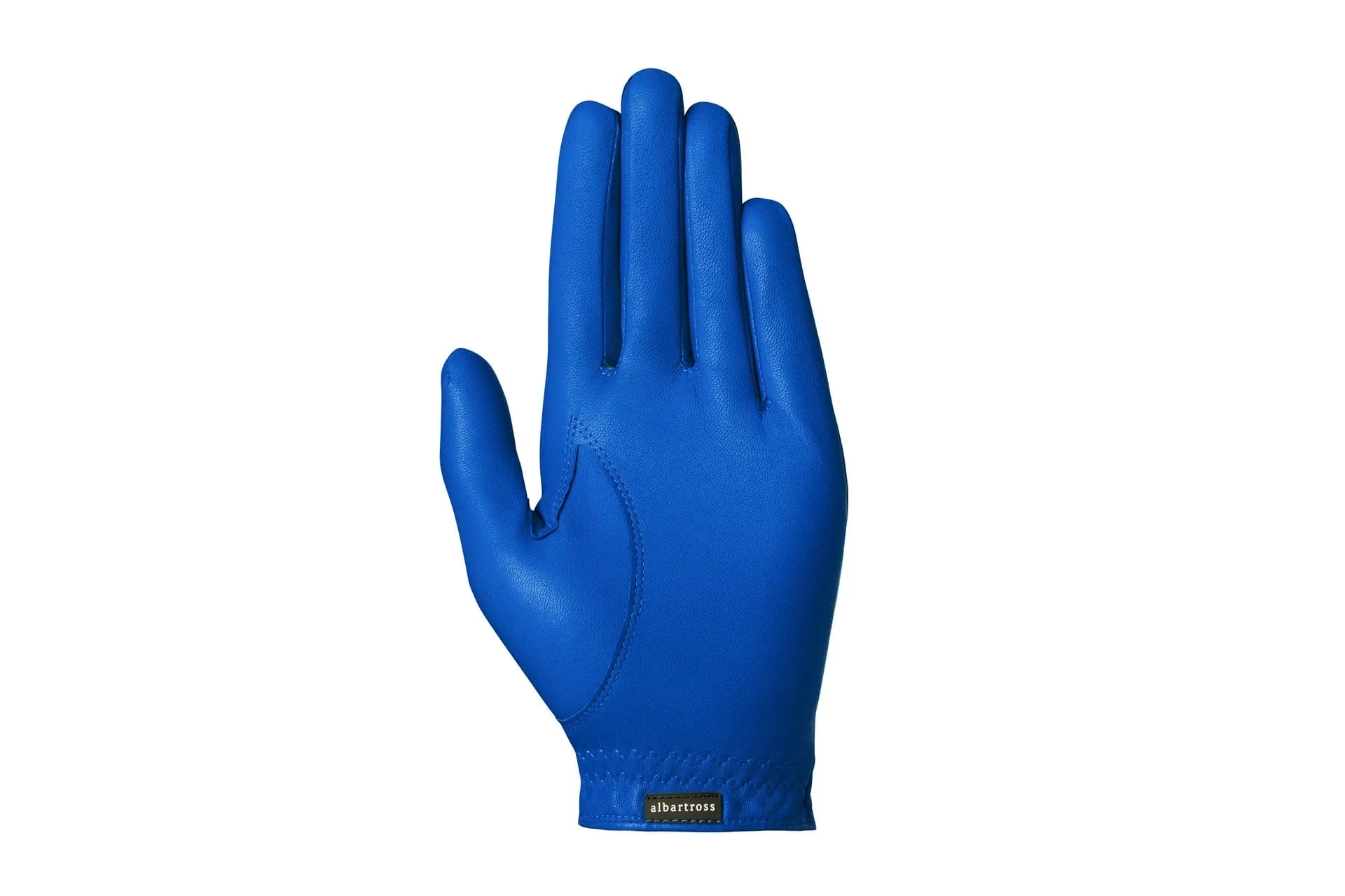 Windsor v2 | Cobalt Blue