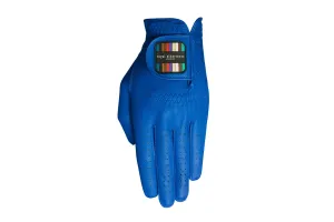 Windsor v2 | Cobalt Blue