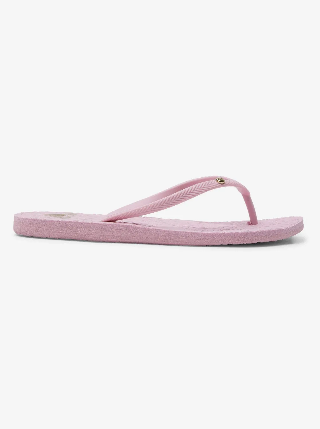 Womens Antilles Sandals