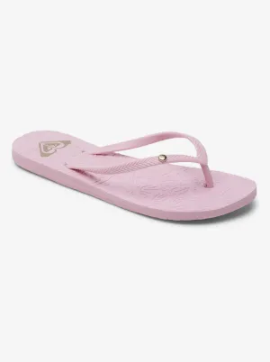 Womens Antilles Sandals