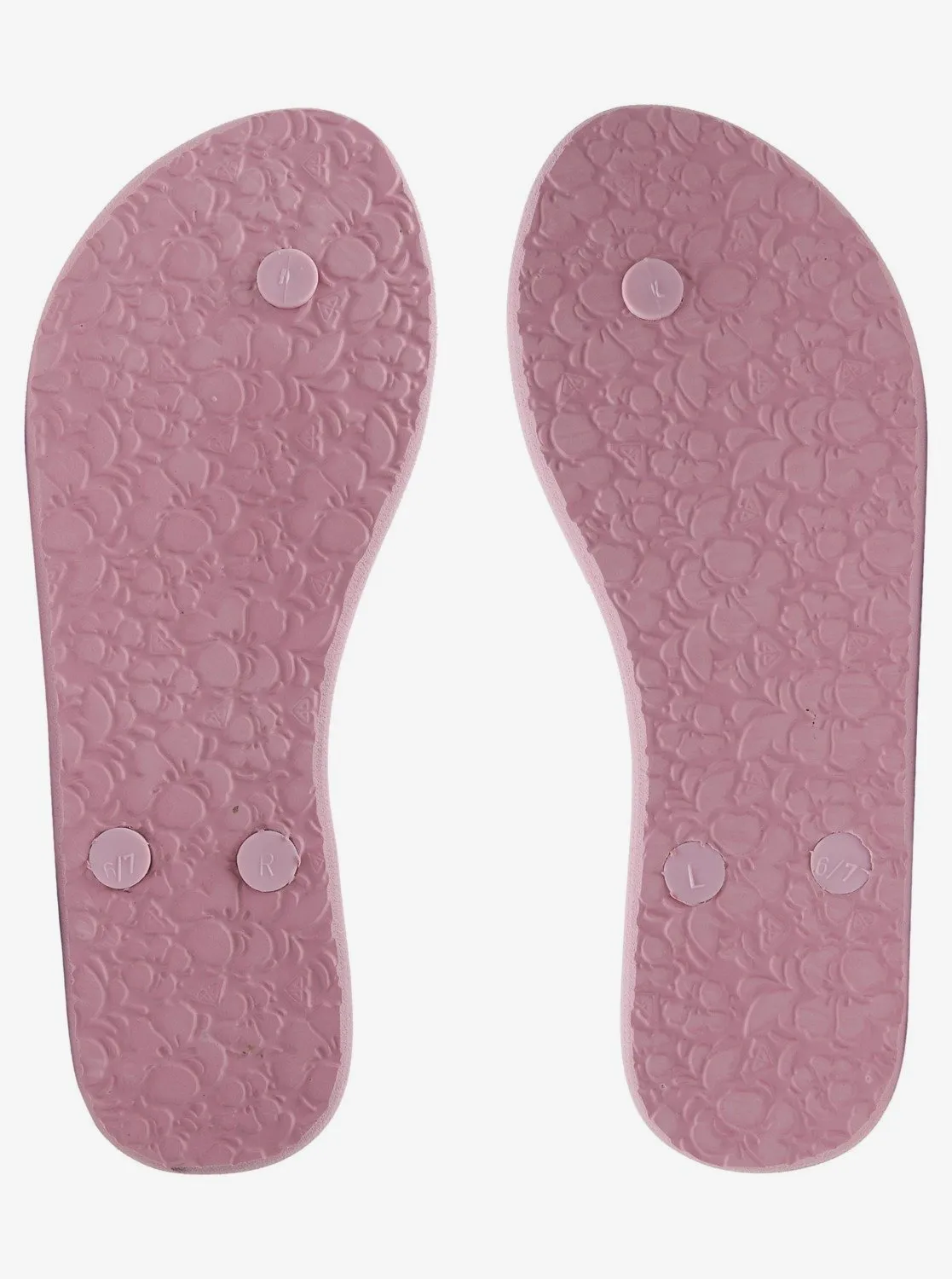 Womens Antilles Sandals