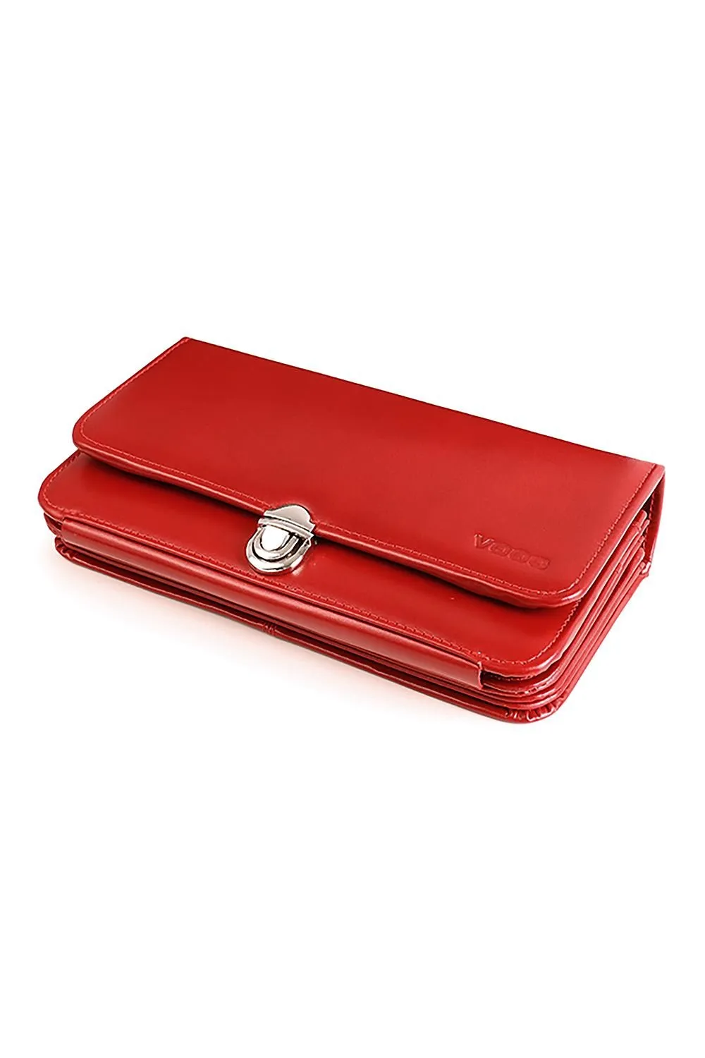Women`s wallet
