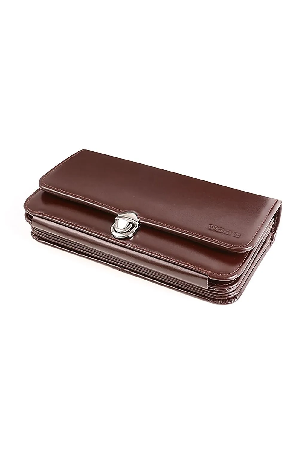 Women`s wallet