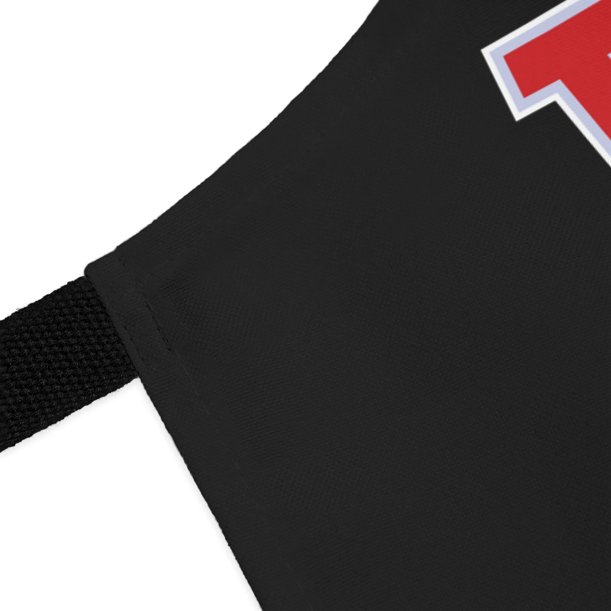 WSSU CLASS OF 1983 REUNION APRON